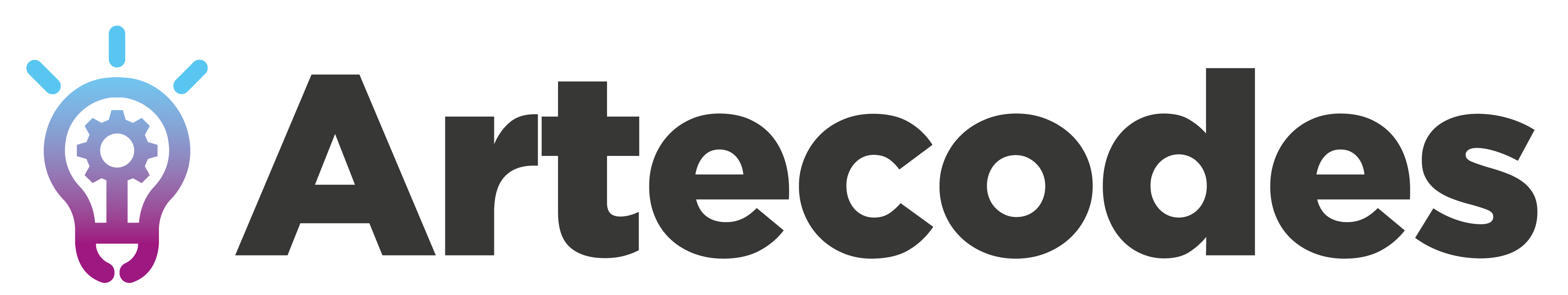 ARTECODES | WEB HOSTING CHILE ARTECODES | WEB HOSTING CHILE
