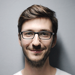 VPS Hosting - Five Star Hosting Services!